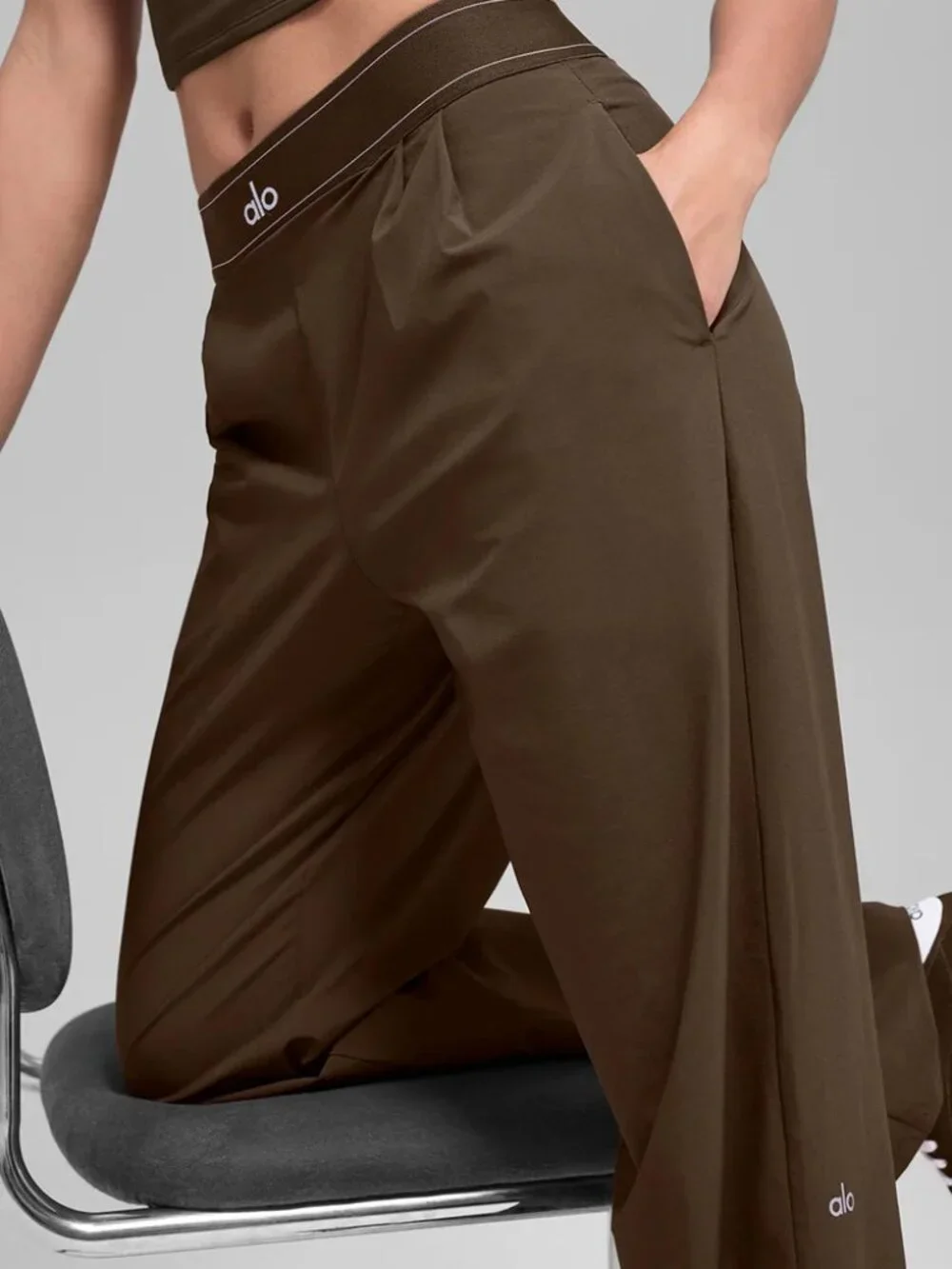 Women's ALO Yoga 30